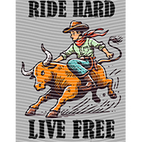 Country music-CU 221